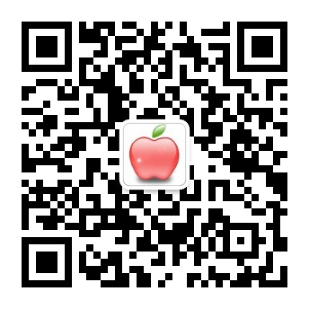 锦鲤体育app下载